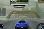 Need for Speed: Hot Pursuit 2 (GameCube)