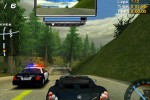 Need for Speed: Hot Pursuit 2 (GameCube)