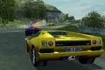 Need for Speed: Hot Pursuit 2 (GameCube)