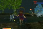 Mystic Heroes (GameCube)