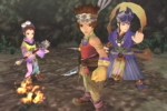 Mystic Heroes (GameCube)