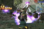 Mystic Heroes (GameCube)