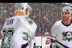 NHL 2003 (GameCube)