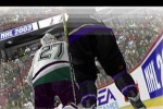 NHL 2003 (GameCube)