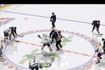 NHL 2003 (GameCube)