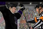 NHL 2003 (GameCube)