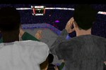 NHL 2003 (GameCube)