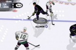 NHL 2003 (GameCube)