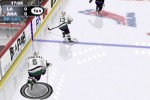 NHL 2003 (GameCube)
