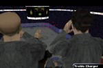 NHL 2003 (GameCube)