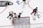 NHL 2003 (GameCube)