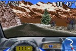 V-Rally 3 (Game Boy Advance)