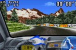 V-Rally 3 (Game Boy Advance)