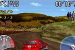 V-Rally 3 (Game Boy Advance)