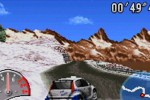 V-Rally 3 (Game Boy Advance)