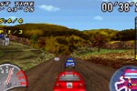 V-Rally 3 (Game Boy Advance)