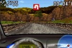 V-Rally 3 (Game Boy Advance)