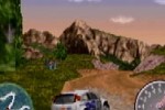 V-Rally 3 (Game Boy Advance)