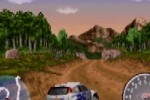 V-Rally 3 (Game Boy Advance)