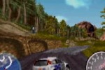 V-Rally 3 (Game Boy Advance)