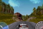 V-Rally 3 (Game Boy Advance)