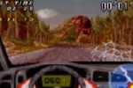 V-Rally 3 (Game Boy Advance)