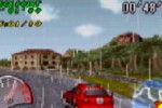 V-Rally 3 (Game Boy Advance)