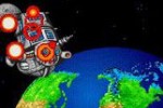 Soccer Kid (Game Boy Advance)