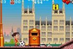 Soccer Kid (Game Boy Advance)