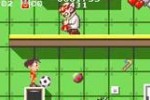 Soccer Kid (Game Boy Advance)