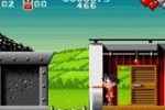 Soccer Kid (Game Boy Advance)