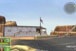 Conflict: Desert Storm (Xbox)