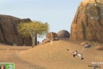 Conflict: Desert Storm (Xbox)