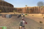 Conflict: Desert Storm (Xbox)