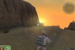 Conflict: Desert Storm (Xbox)