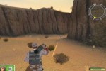 Conflict: Desert Storm (Xbox)