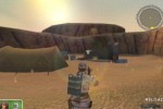 Conflict: Desert Storm (Xbox)