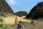 Conflict: Desert Storm (Xbox)