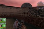 Conflict: Desert Storm (Xbox)