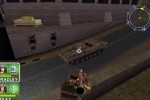 Conflict: Desert Storm (Xbox)