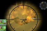 Conflict: Desert Storm (Xbox)