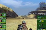 Conflict: Desert Storm (Xbox)