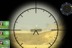 Conflict: Desert Storm (Xbox)