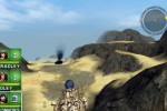 Conflict: Desert Storm (Xbox)