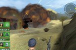 Conflict: Desert Storm (Xbox)