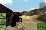 Conflict: Desert Storm (Xbox)