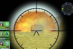 Conflict: Desert Storm (Xbox)