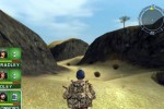 Conflict: Desert Storm (Xbox)