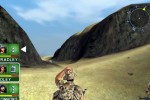 Conflict: Desert Storm (Xbox)