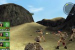 Conflict: Desert Storm (Xbox)